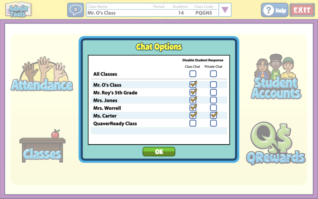 Screenshot-2023-03-24-at-31459-PM – QuaverEd