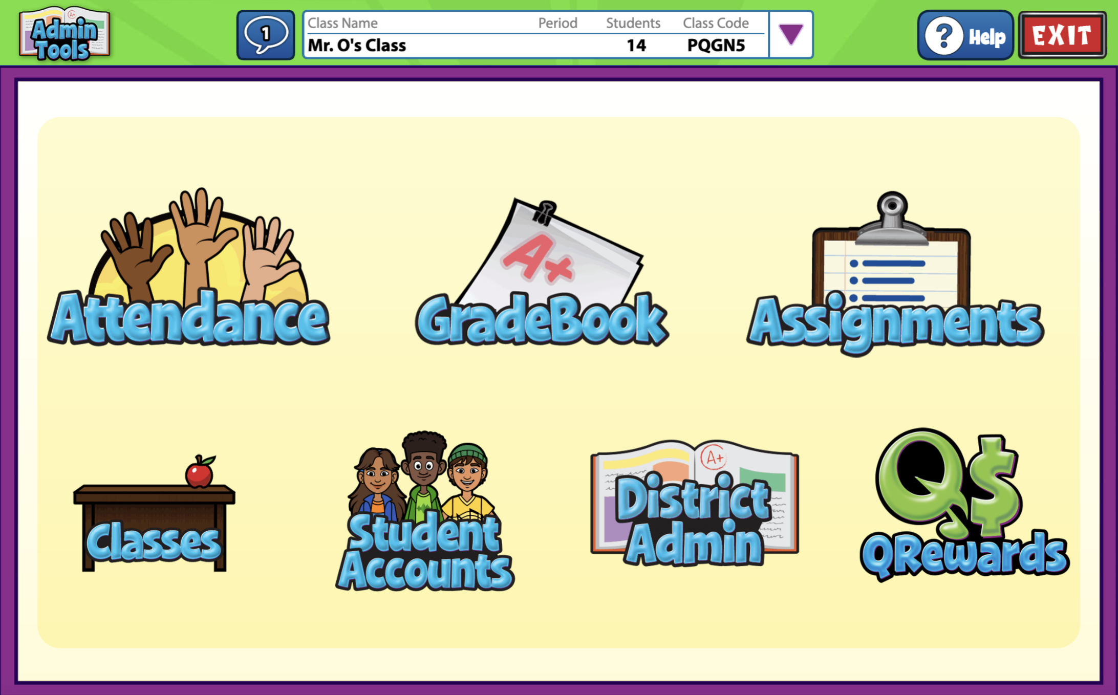 QuaverMusic_ProductSupport_ChatImage – QuaverEd