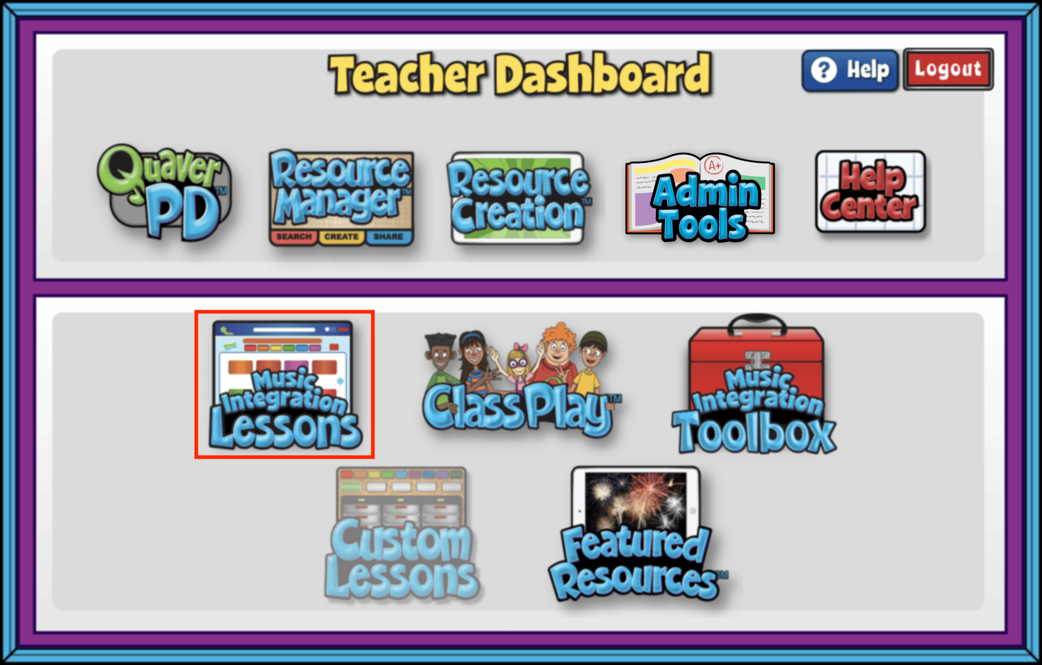 QMICProductSupport_Lessons – QuaverEd